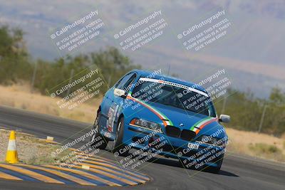 media/Oct-14-2023-Lucky Dog Racing (Sat) [[cef75db616]]/1st Stint Turn 7/